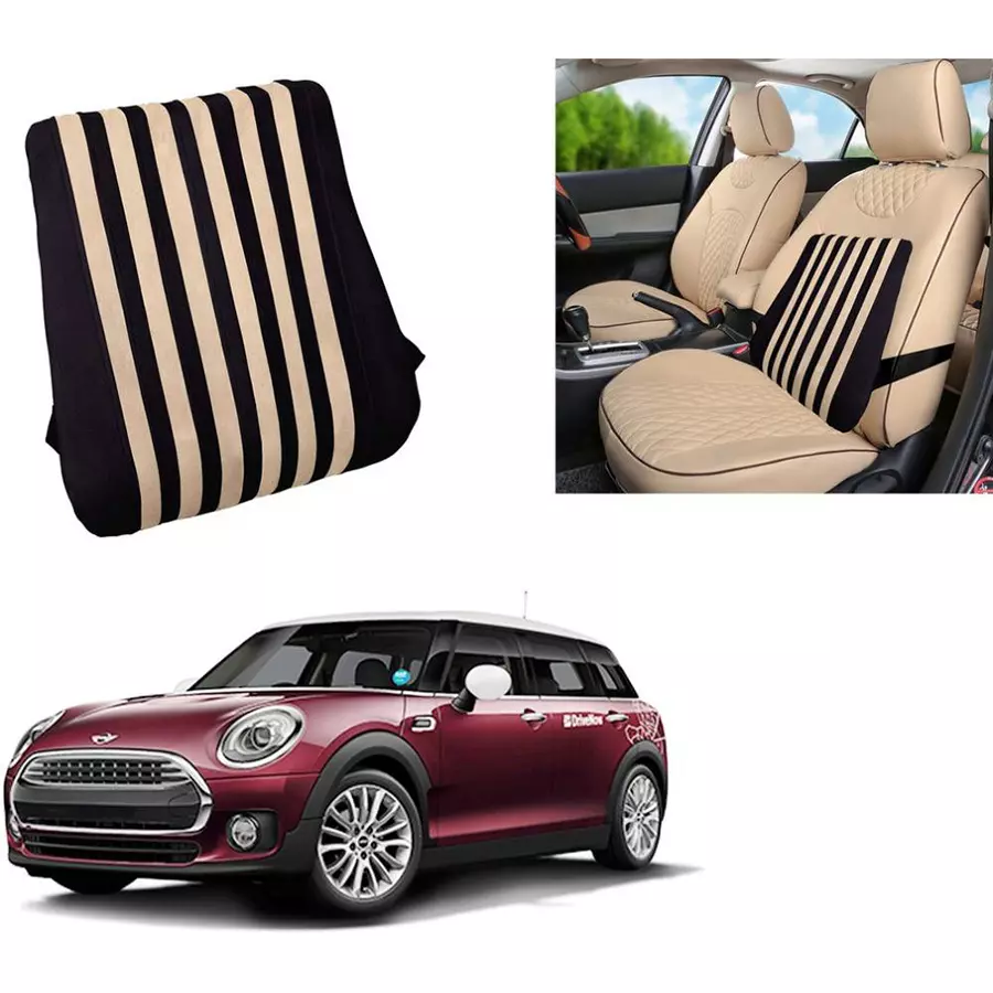 auto-pearl-grey-plastic-car-armrest-console-box-for-maruti-suzuki-swift-new