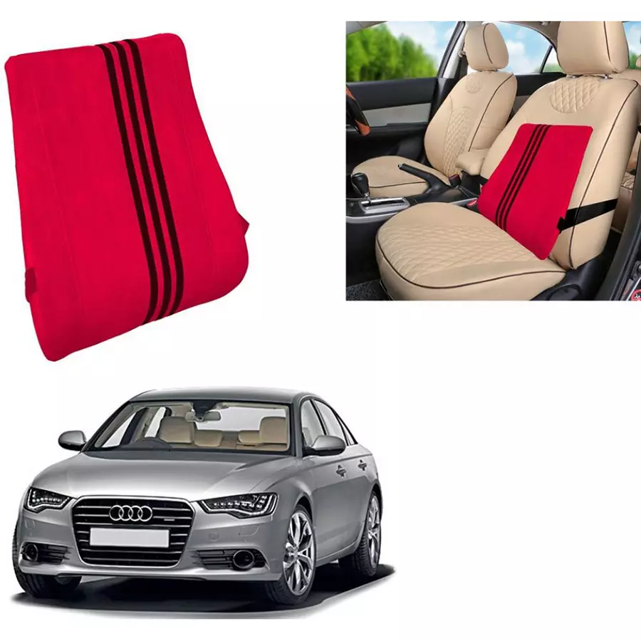 auto-pearl-grey-leatherette-car-armrest-console-box-for-maruti-suzuki-ritz-barm194