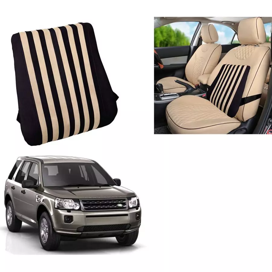 auto-pearl-grey-leatherette-car-armrest-console-box-for-datsun-go-barm157