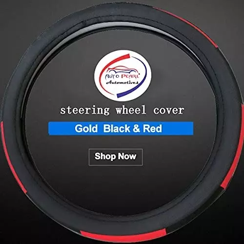 auto-pearl-ring-type-car-steering-wheel-cover-compatible-with-swift-type-2