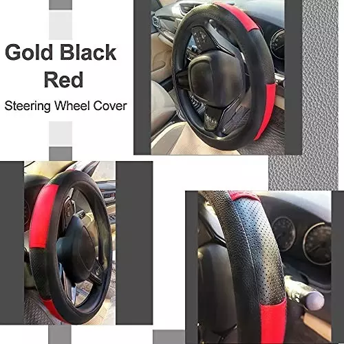 auto-pearl-ring-type-car-steering-wheel-cover-compatible-with-swift-type-2