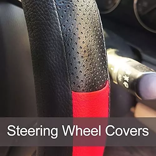 auto-pearl-ring-type-car-steering-wheel-cover-compatible-with-swift-type-2
