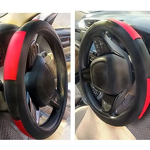 auto-pearl-ring-type-car-steering-wheel-cover-compatible-with-swift-type-2
