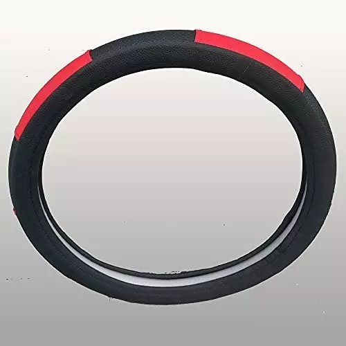 auto-pearl-ring-type-car-steering-wheel-cover-compatible-with-swift-type-2