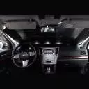 auto-pearl-f284-dashboard-sun-shade-cover-with-suction-cup-for-maruti-suzuki-brezza-grey