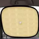 auto-pearl-rear-side-window-sun-shade-cover-for-car-beige