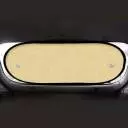 auto-pearl-rear-side-window-sun-shade-cover-for-car-beige