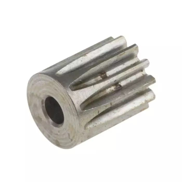 rs-pro-steel-12-teeth-spur-gear-08-module-4-mm-bore-dia-96-mm-pitch-dia-112-mm-hub-dia-model-no-8787856