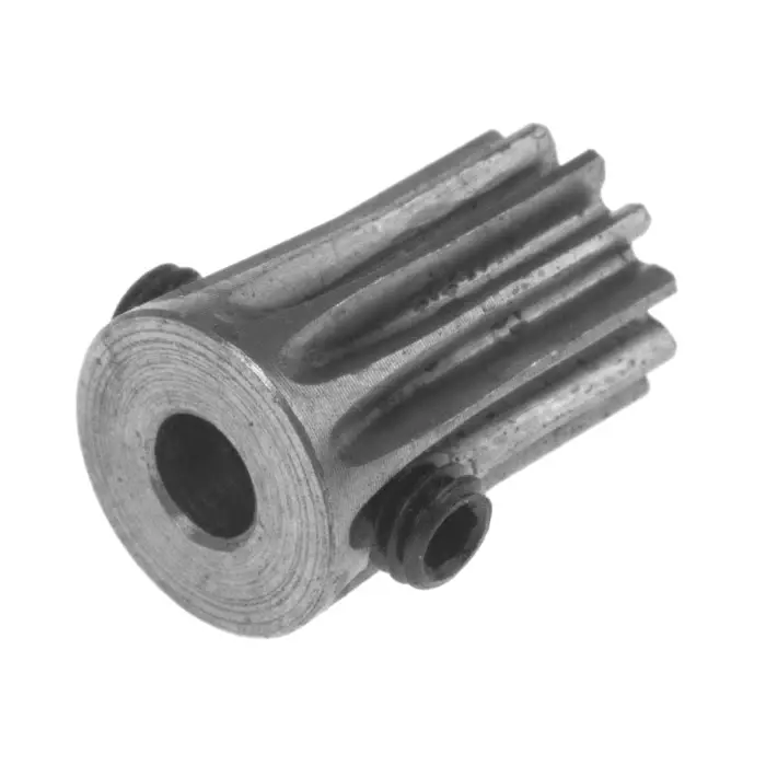 rs-pro-steel-12-teeth-spur-gear-05-module-3-mm-bore-dia-6-mm-pitch-dia-8-mm-hub-dia-model-no-8787819