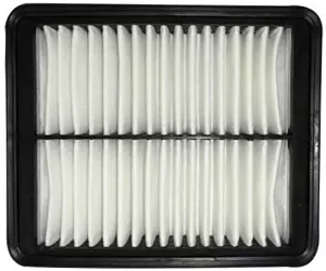Purolator Air Filter for Eon 2272ELI99