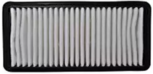 Purolator Air Filter for Verna 1.6 Fluidic 2273ELI99