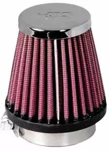 Purolator Air Filter for Bajaj Discover 125 ST 2280ELI99
