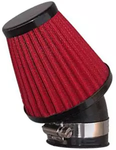 Purolator Air Filter for Yamaha SZ-R 2282ELI99
