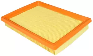 Purolator Air Filter for i10 Grand/ Xcent P 2290ELI99