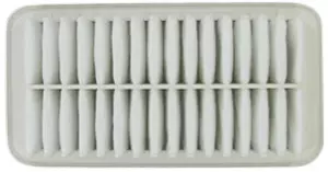 Purolator Air Filter Kit for Mahindra Arjun 605 DI/Swaraj 855 2744ELI99