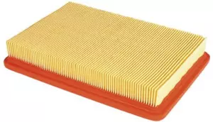 Purolator Air Filter for Mahindra Navistar 2990ELI99