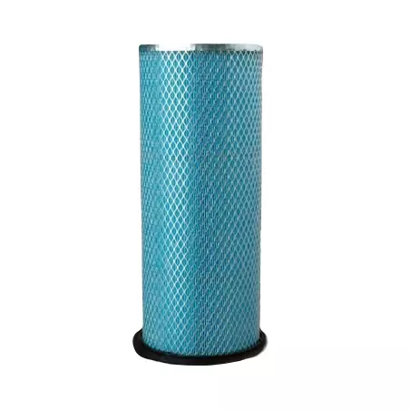 Donaldson P119373 40.64 cm (16 Inch) Safety Air Filter