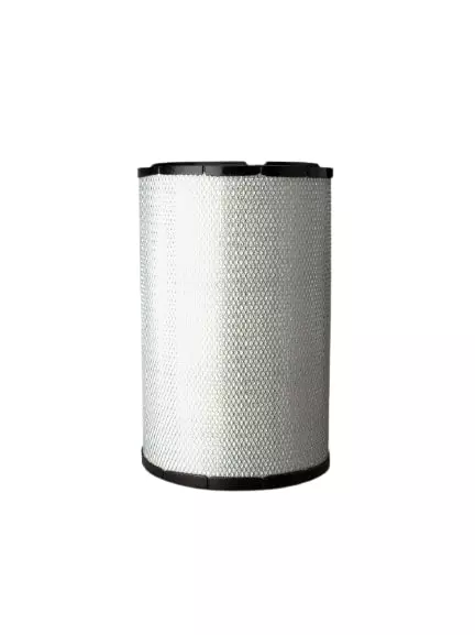 Donaldson P783611 RadialSeal Filtro Dell'aria, Primario, Diametro 362.8 mm, Lunghezza 556 mm Donaldson P783611 RadialSeal Filtro Dell'aria, Primario, Diametro 362.8 mm, Lunghezza 556 mm