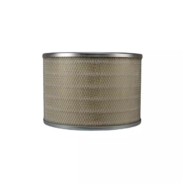 Donaldson 24.41 cm (9.61 Inch) Air Filter Primary Round P500926