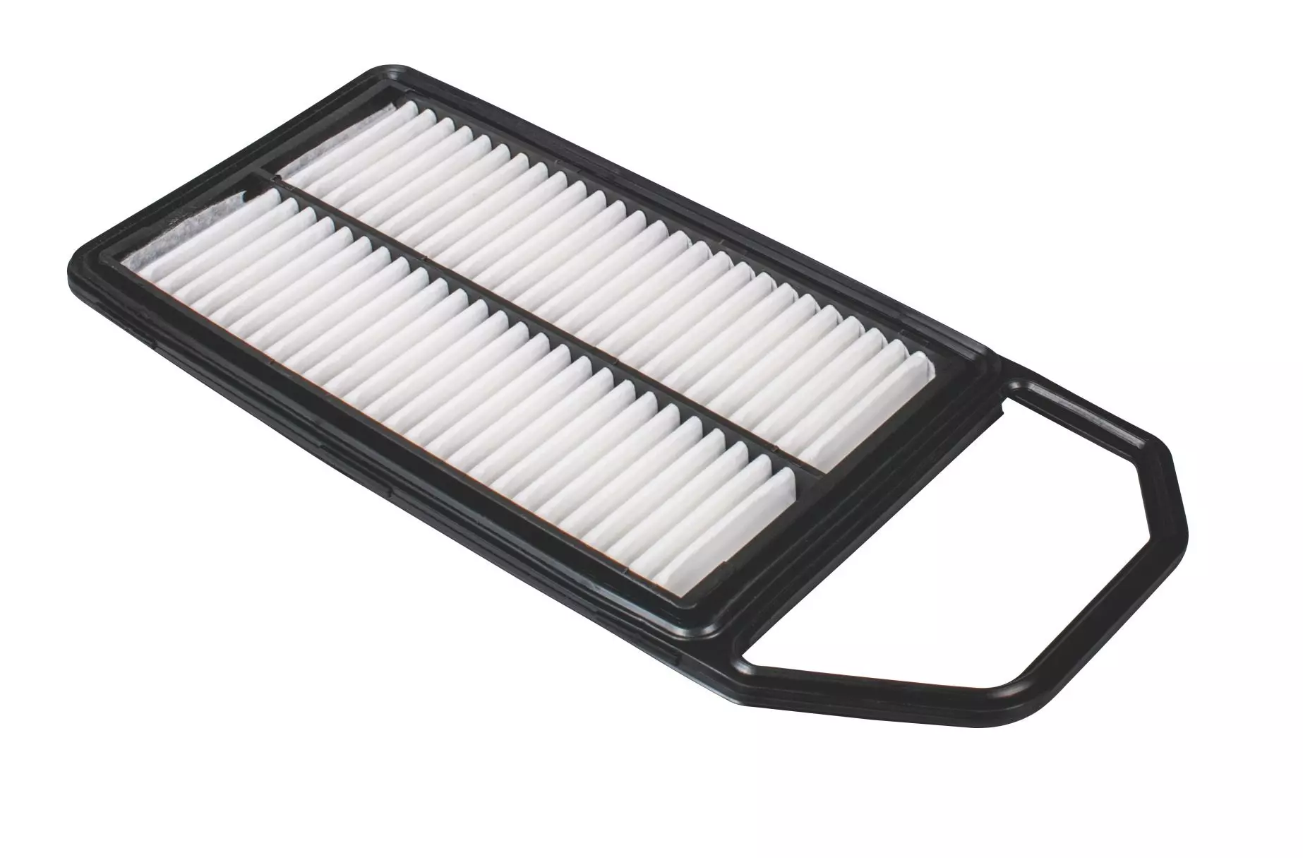 ZIP ZA-4039 Air Filter for Swift Dzire/Baleno 2020 Onwards (Petrol)