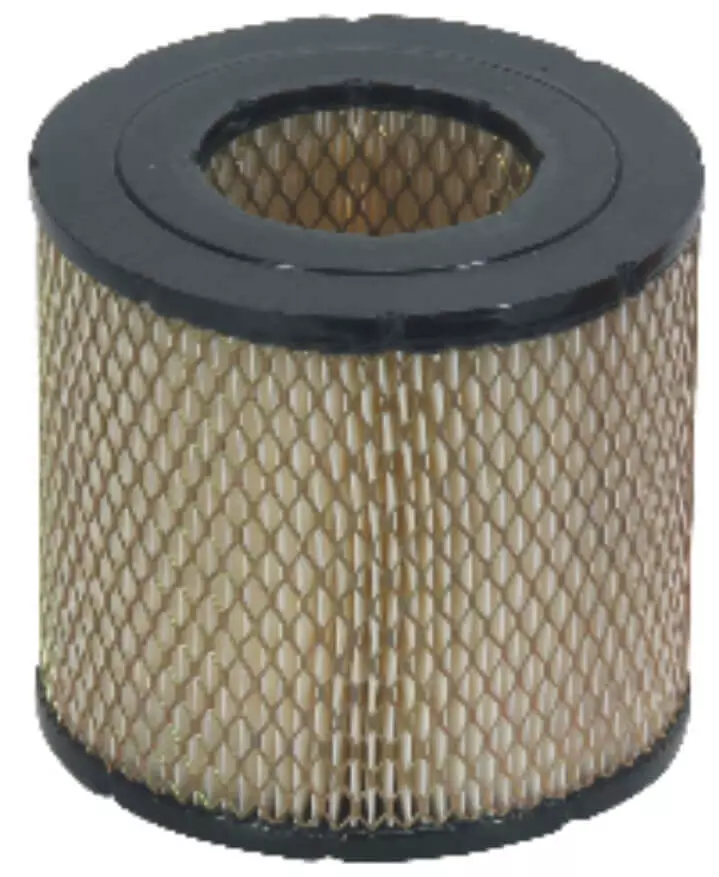 ZIP ZA-4152 Air Filter for Qualis PU Type