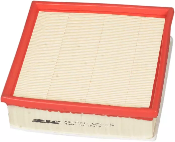 ZIP ZA-4357 Air Filter for Linea Turbo Diesel