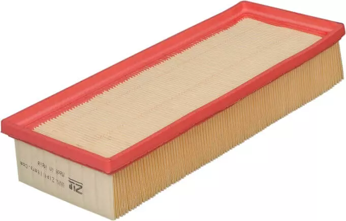 ZIP ZA-4705 Air Filter for Superb Type 2 /Laura Type 2/Audi A4 (2.0)/Audi Q5