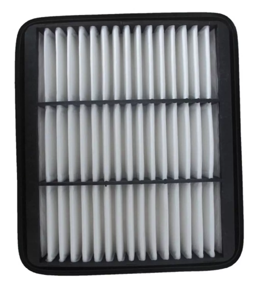 Abzorb's Air Filter for Chevrolet Aveo/Uva