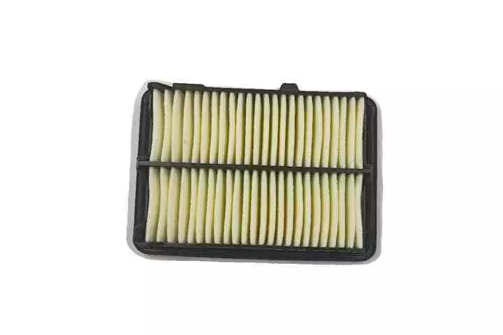 Abzorb's Air Filter for Honda Accord V6