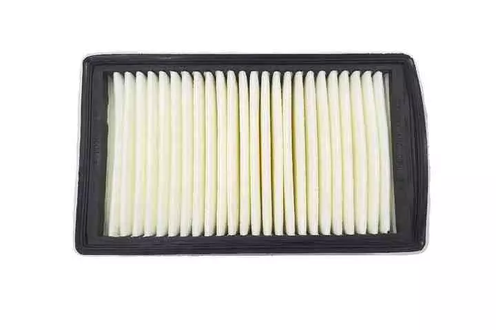 Buy Abzorb's Air Filter for Hyundai Eon from Industrybuying.com