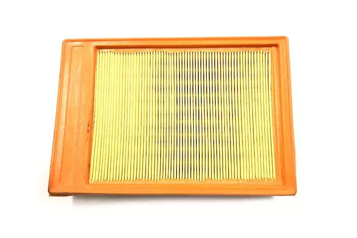 Buy Abzorb's Air Filter for Maruti Baleno from Industrybuying.com