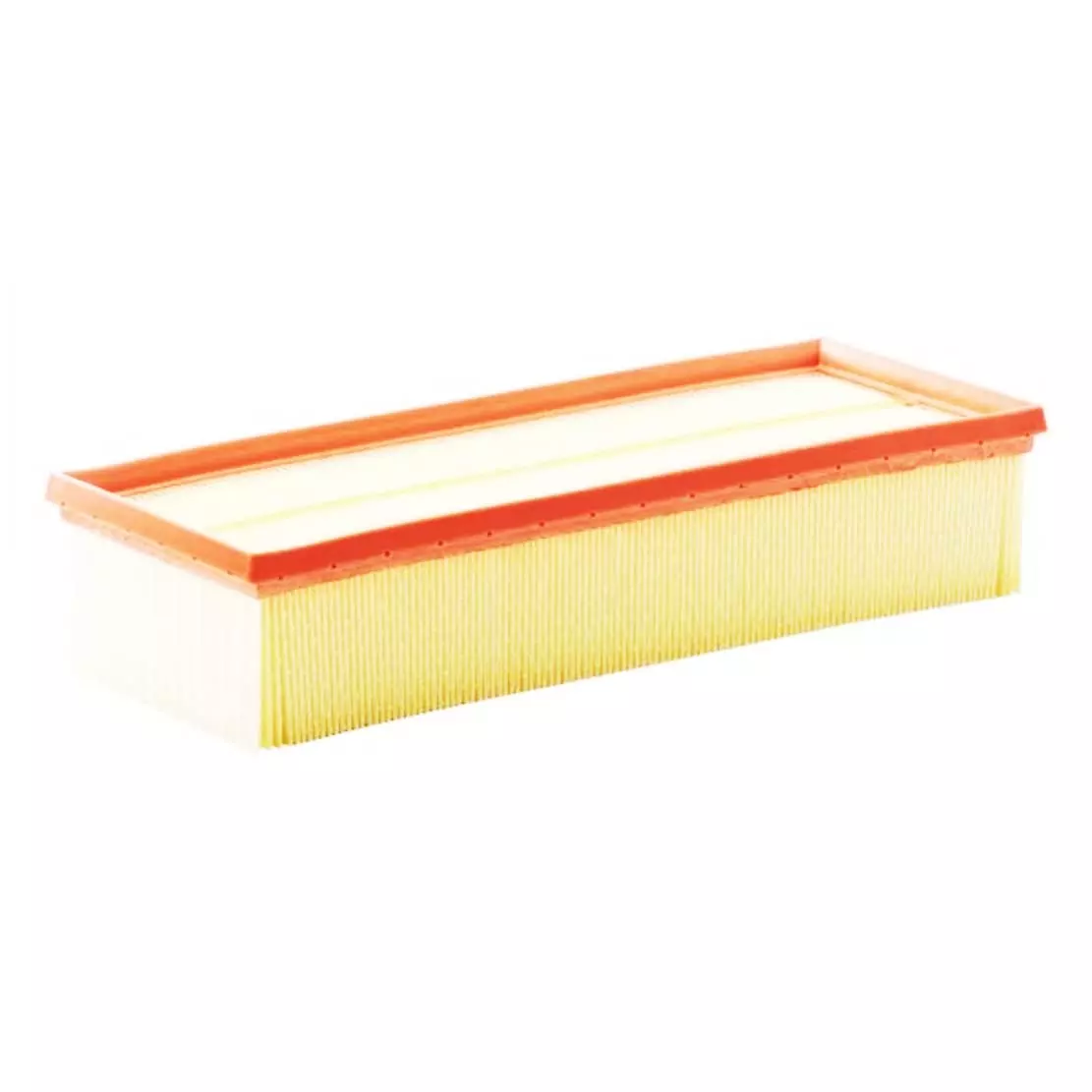 Abzorb's Air Filter for Audi Q-3/Q-5
