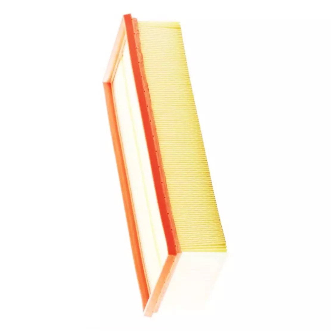 Abzorb's Air Filter for Audi Q-3/Q-5
