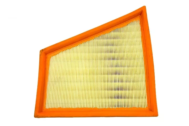 Abzorb's Air Filter for Landrover Range Rover Sports NE
