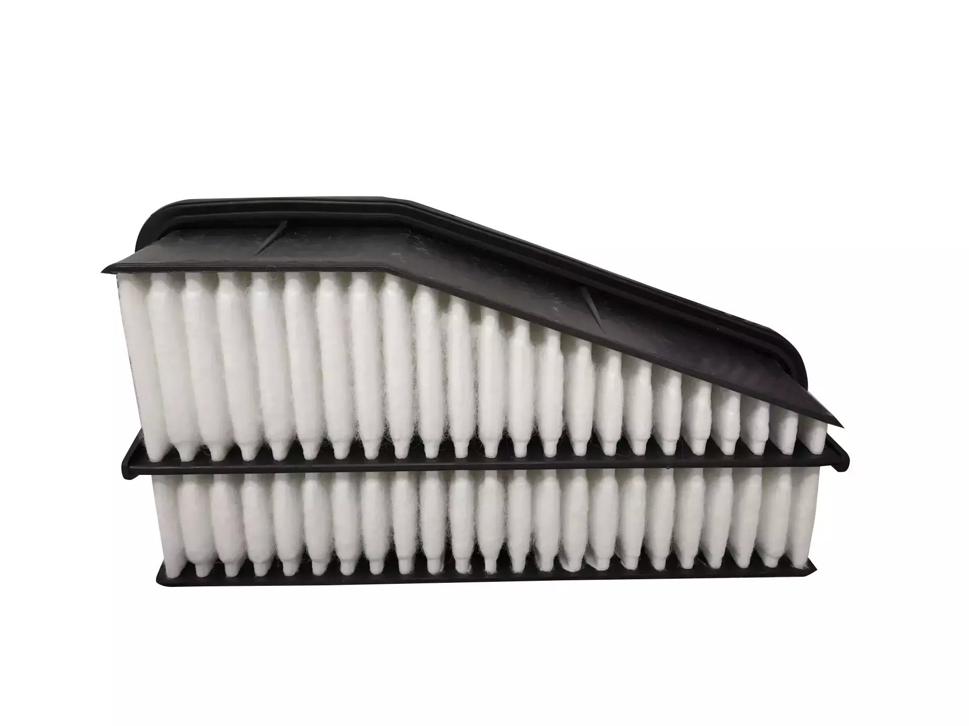 Dkmax by Lumax 133-AFC-BLNO-D Air Filters for Maruti Suzuki Baleno Diseal (Pack of 1)