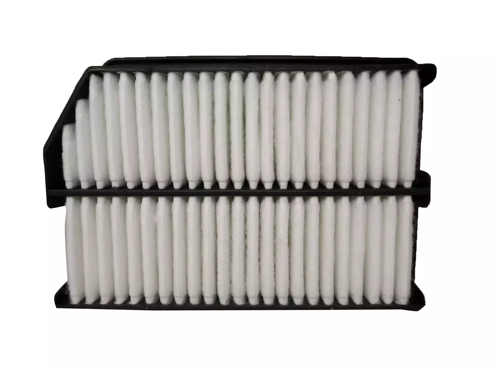 Dkmax by Lumax 148-AFC-AMZ-D Air Filters for Honda Amaze Diseal (Pack of 1)