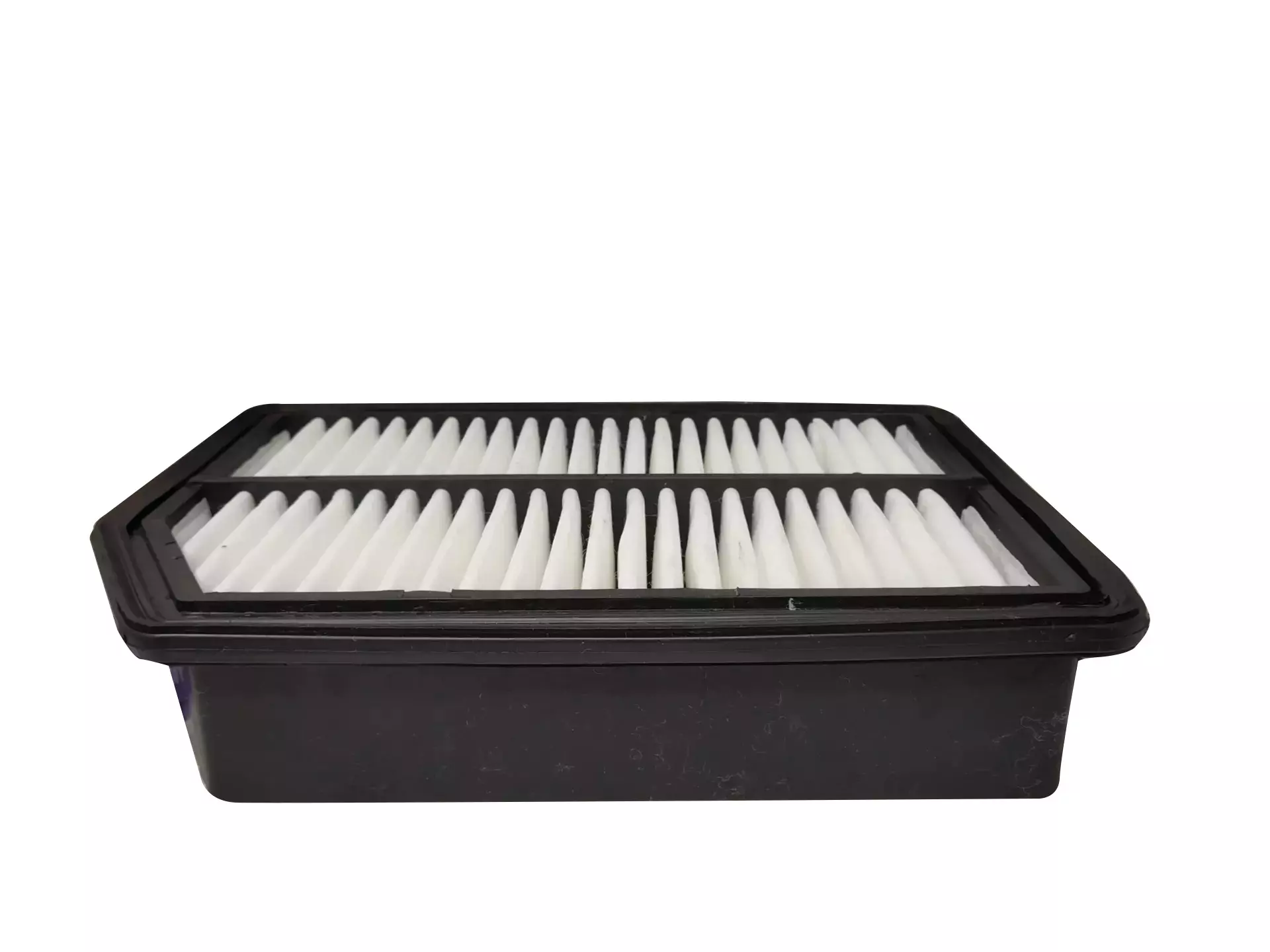 Dkmax by Lumax 148-AFC-AMZ-D Air Filters for Honda Amaze Diseal (Pack of 1)
