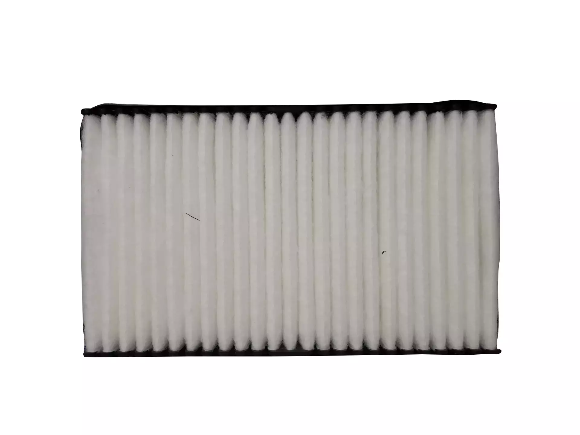 Dkmax by Lumax 081-AFC-I-20-ELT Air Filters for i20 Diseal (Pack of 1)