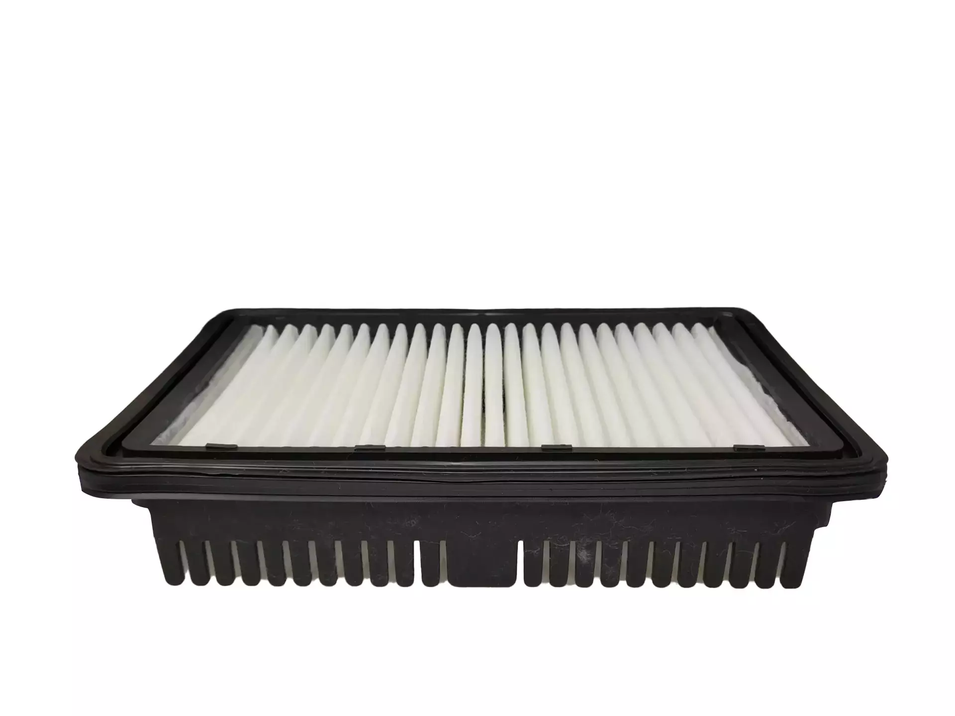 Dkmax by Lumax 081-AFC-I-20-ELT Air Filters for i20 Diseal (Pack of 1)