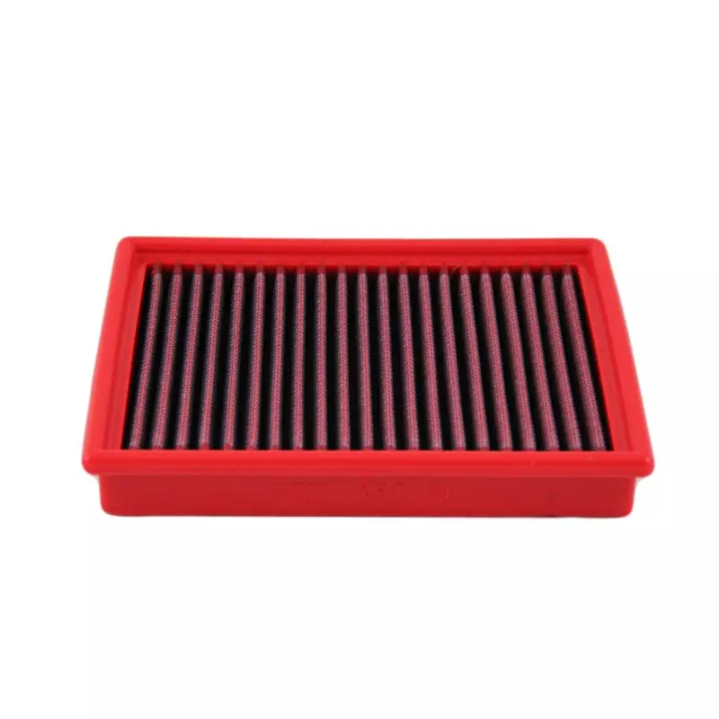 Buy BMC Air Filter for FORD FIESTA CLASSIC, FIGO F/I >14 (SRF Part No