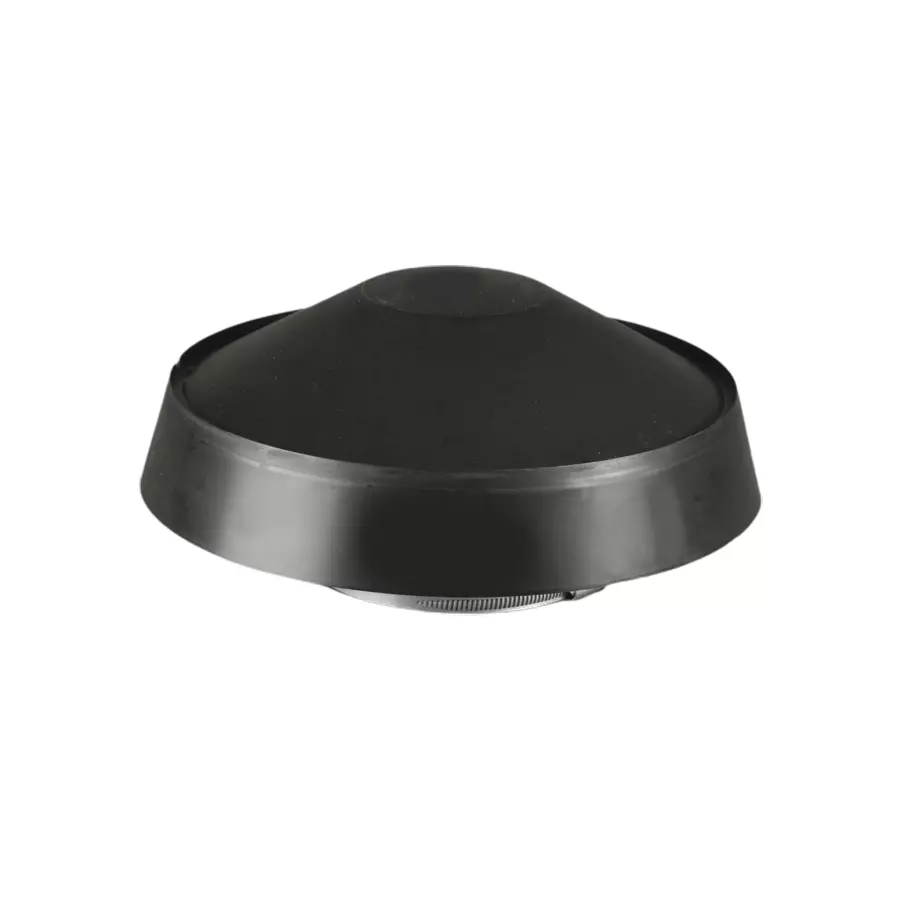Buy Donaldson H770012 Rain Cap Assembly Online in India at Best Prices