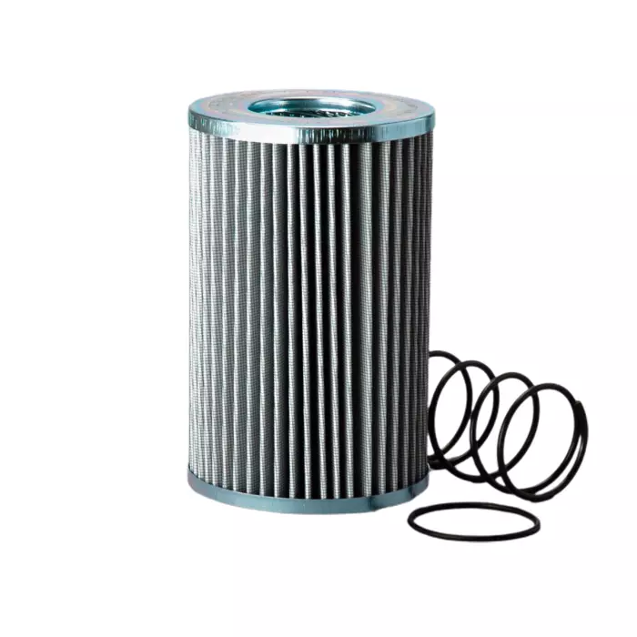 Buy Donaldson P763270 Hydraulic Filter Cartridge Online in India at