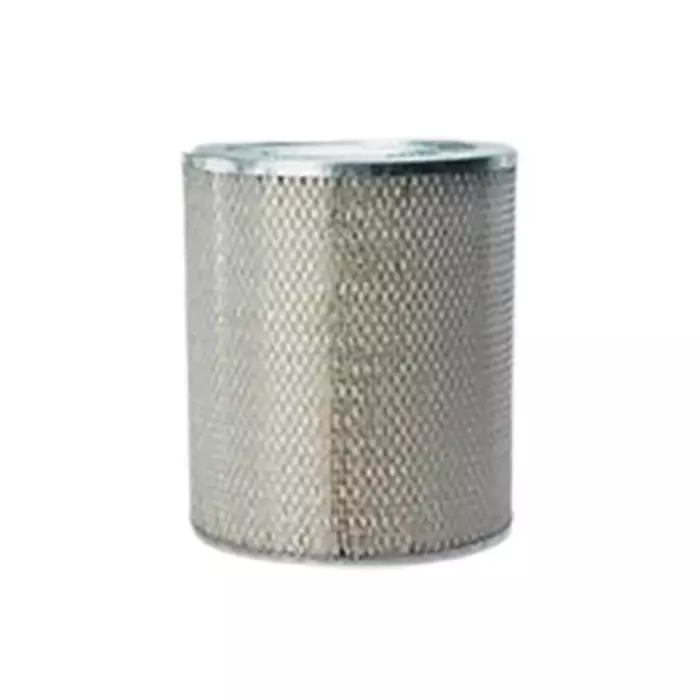 Donaldson P500951 Round Air Primary Filter