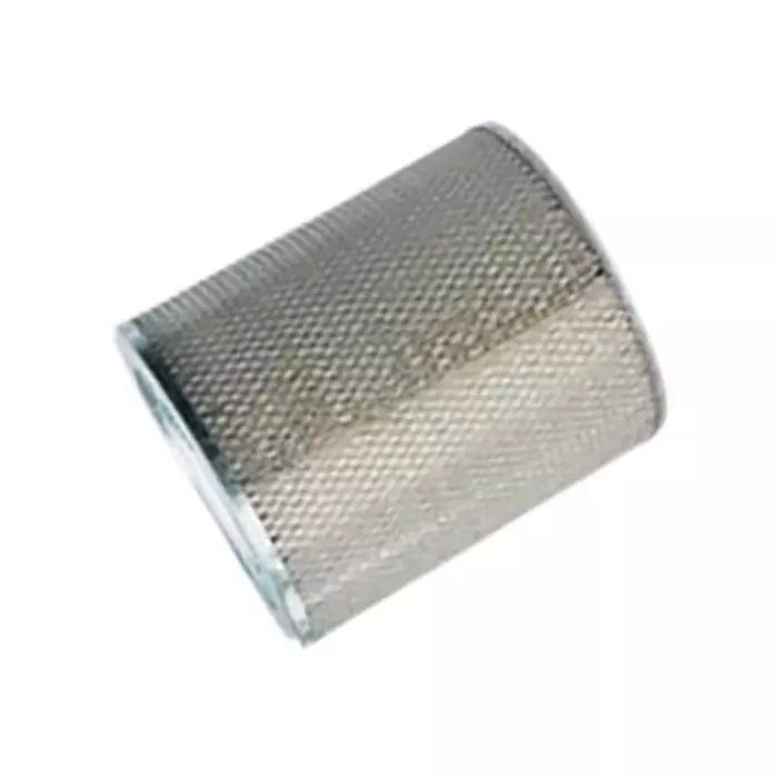 Donaldson P500951 Round Air Primary Filter