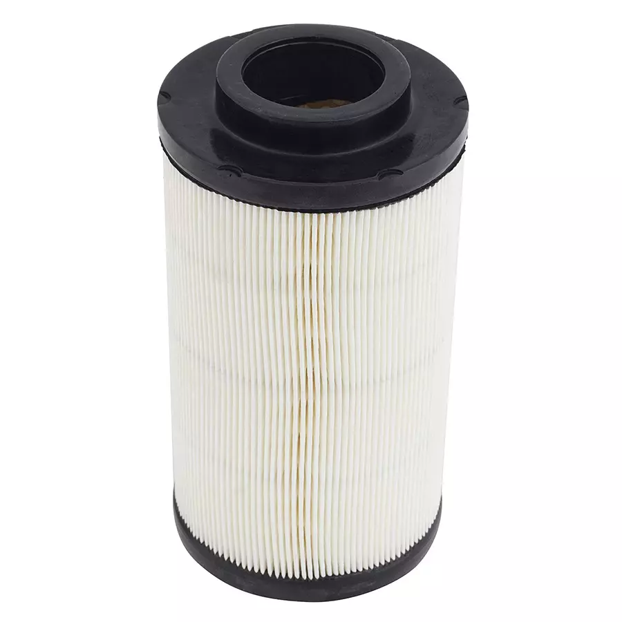 Uno Minda High Capacity Engine Air Filter With Optimal Efficiency (AF3006PU)
