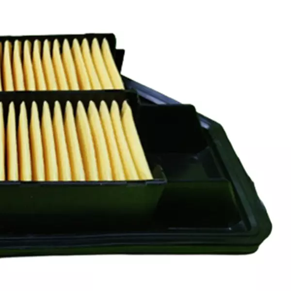 Uno Minda Engine Air Filter For Honda Accord (T2) (AF4159PM)