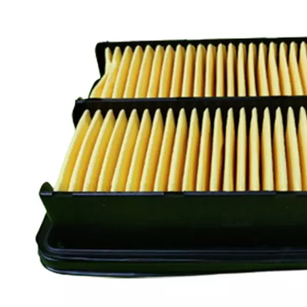 Uno Minda Engine Air Filter For Honda Accord (T2) (AF4159PM)