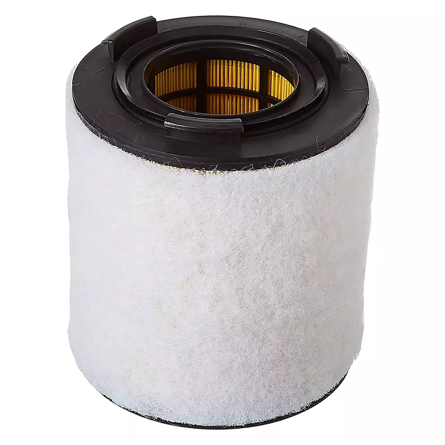 Uno Minda Engine Air Filter For Vw Polo/Fabia/Vento/Rapid (AF4105El)