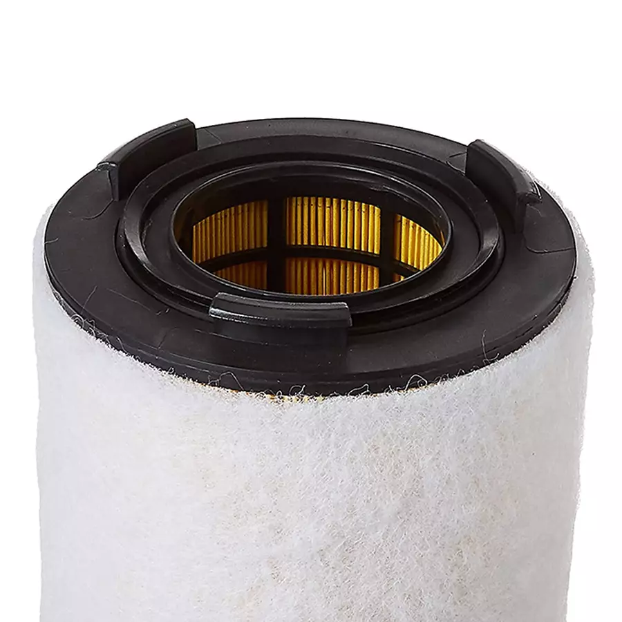 Uno Minda Engine Air Filter For Vw Polo/Fabia/Vento/Rapid (AF4105El)