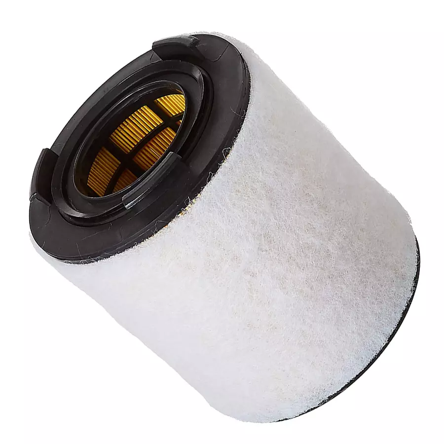 Uno Minda Engine Air Filter For Vw Polo/Fabia/Vento/Rapid (AF4105El)